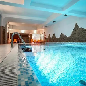 tatrytop-radowid.zakopanehotels.org/