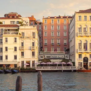 The St. Regis 5* Venezia