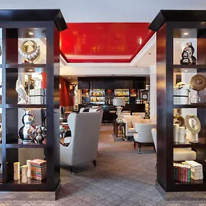 Hotel Park - Mgallery
