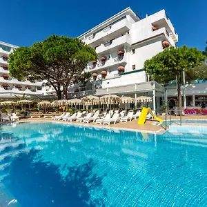 Nettuno 4* Lido di Jesolo